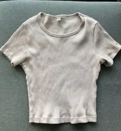 Item thumbnail for item 56b0c009-261e-4649-b6be-435a1b7ad599