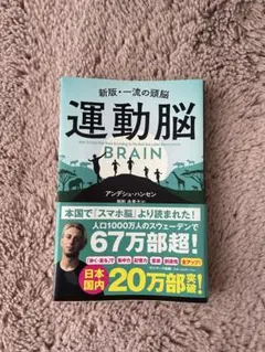 Item thumbnail for item 3dc3fb87-fb24-498f-8f74-2f8bea1e6e9b