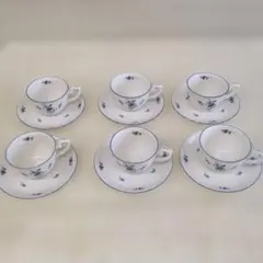 Item thumbnail for item c872d8a1-1771-4d1c-820d-a6f95913f272