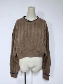 Item thumbnail for item 334722fe-0a4b-45e0-92f3-6be30c22fb97