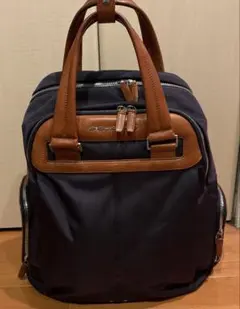 2025年最新】ピクアドロ バッグの人気アイテム - メルカリ