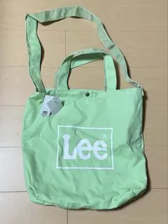 そらまめ様専用