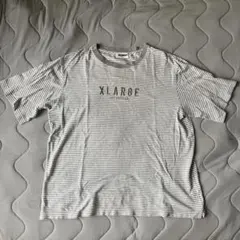 XLARGE / Tシャツ