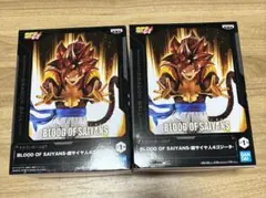 まーしー（プロフ必読）様 リクエスト 2点 まとめ商品