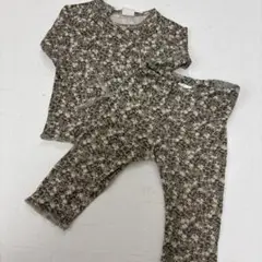 Ｈ＆Ｍ　　　セットアップ