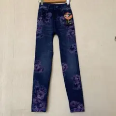 Item thumbnail for item 37d3dd46-1c09-4372-9ba3-aef503449bb7