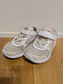 NIKE（ナイキ）エアマックス SC 18cm