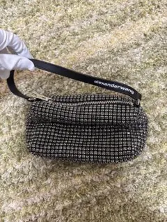 alexanderwang ハンドバックのサムネイル