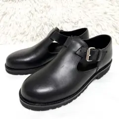 Item thumbnail for item 08325267-240b-4e93-be15-f979ae11a5d1