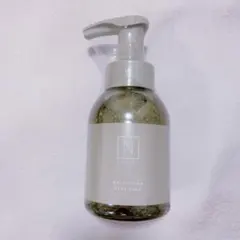 ☆未開封☆NorganicHOME ホイップアロマハンドソープ 350ml