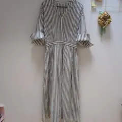 Item thumbnail for item 4e480f78-ea43-47b7-ac4d-52669ebcc575