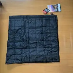 Item thumbnail for item 347e439a-d662-4580-843e-2cd4643e8aa1