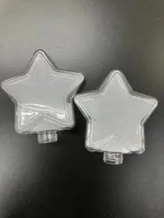 ゆ♡様 リクエスト 2点 まとめ商品