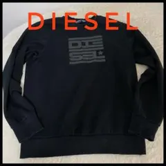 Item thumbnail for item fc2e451f-1c24-44bd-8b69-f81492fe6258