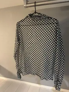 Item thumbnail for item bd1af8cb-c566-4692-9801-1cba04dc8195