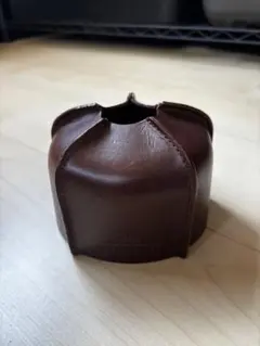 デイブレイク　OD缶カバーのサムネイル