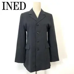 Item thumbnail for item 5e46fbe8-6333-4a9e-b6b8-2e4000475755