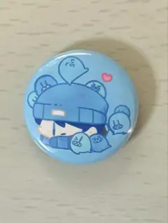 2026年最新】らっだぁ 缶バッジの人気アイテム - メルカリ