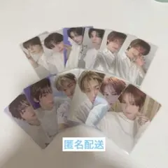 2025年最新】Tws ドフン compactの人気アイテム - メルカリ