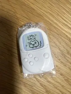 プレステ ミニチュアチャーム付きビスケット シークレット 食玩