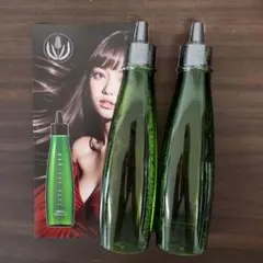 YUKA様 リクエスト 2点 まとめ商品