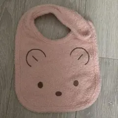 ファミリア スタイ ピンク
