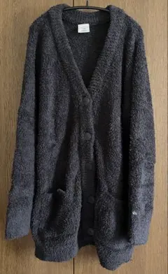 ジェラートピケ カーディガン 福袋 B 2022