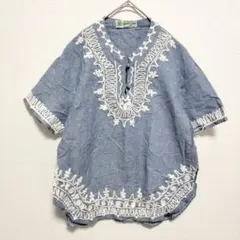 Item thumbnail for item 6b434761-221c-4c86-8c07-1265a5783d96