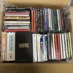 RADWIMPS CD まとめ売り 2026年最新】radwimps cdの人気アイテム - メルカリ