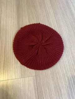 Item thumbnail for item 12297f86-8fb7-4dc3-ba40-bc6b48bbf82f