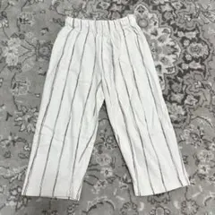 ZARA KIDS パンツ　3y 98cm