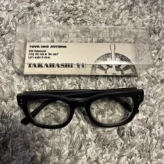 Item thumbnail for item e801e8c5-a0c2-4d9a-99fa-384be2d854c1