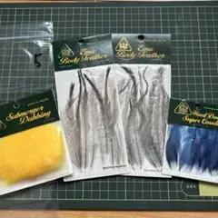 Item thumbnail for item 6c98bb63-cdcb-477d-a24a-0dce7f9708cb