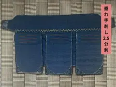 Item thumbnail for item 670b822d-7ab5-44a4-9d0e-09a4713a9a4b