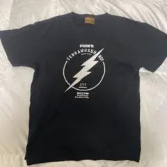 2025年最新】朝倉未来 応援tシャツの人気アイテム - メルカリ