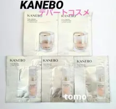 Chameri様 リクエスト 2点 まとめ商品