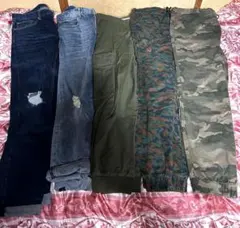 Item thumbnail for item d5629569-b117-4e9f-850d-d7bbd8a471e5