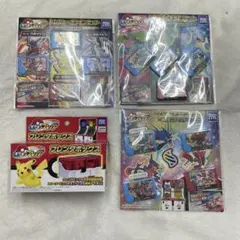 ポケモンフレンダ フレンダボックス フレンダピック