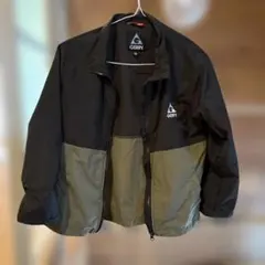子供服GERRYブルゾンのサムネイル