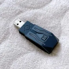 その他 ximapex XIM Apex - for Keyboard and Mouse Adapter (for PS4, PS3, Xbox One