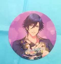 めん＠プロフご一読願います様 リクエスト 2点 まとめ商品