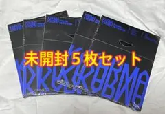 Stray Kids KARMA compact 未開封 CD