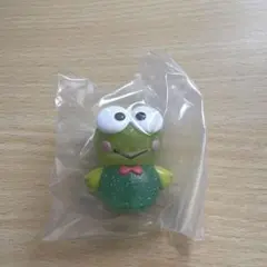 あつさんさん様 リクエスト 2点 まとめ商品