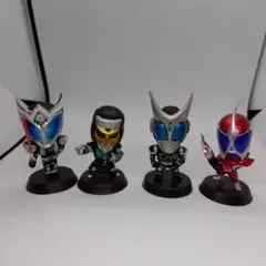 2026年最新】特撮ヒーローズの人気アイテム - メルカリ