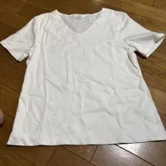 Item thumbnail for item 3279f150-ba4c-4df4-8326-a0a2741e7850