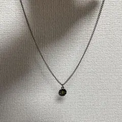 ネックレストップ ネックレス