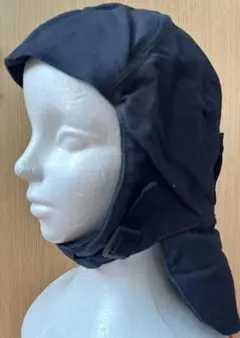 25aw goldwin 0 wool fleece hood ダークラバ - メルカリ
