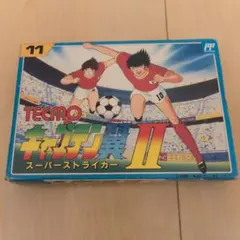 新キャプテン翼 岬太郎 トレーディングカード　BANDAI 1992 新キャプテン翼 岬太郎 トレーディングカード BANDAI 1992 - メルカリ