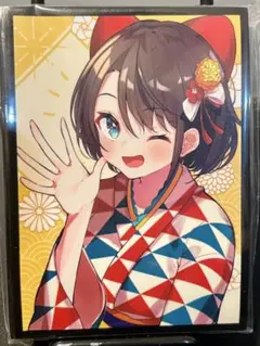 とととと様 リクエスト 4点 まとめ商品