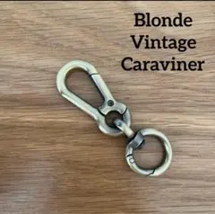 Item thumbnail for item 43a86e40-1985-4325-a910-d2e6bf616c8a